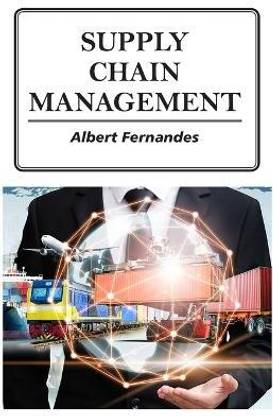 Supply Chain Management