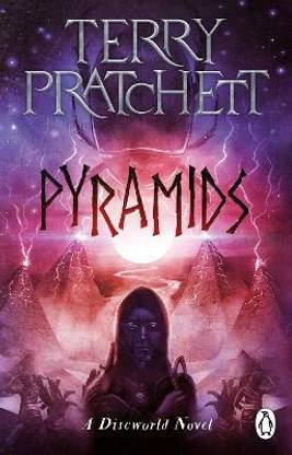 Pyramids