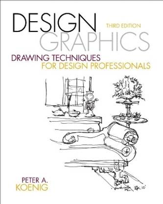 Design Graphics
