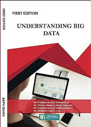 Understanding Big Data (English)