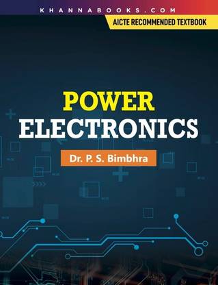 Power Electronics