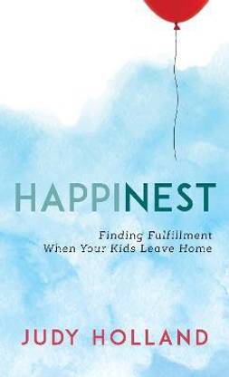 HappiNest
