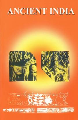 Ancient India