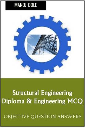 Structural Engineering Diploma & Engineering MCQ