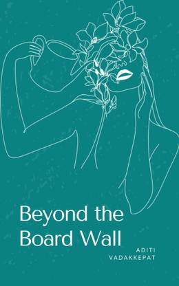 Beyond the Board Wall