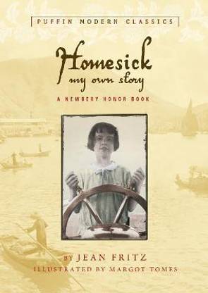 Homesick