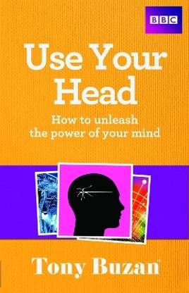 Use Your Head