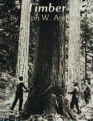 Timber