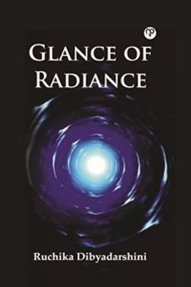Glance of Radiance