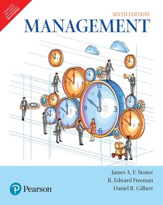 Management, 6e (Revised)