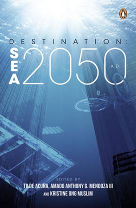 Destination