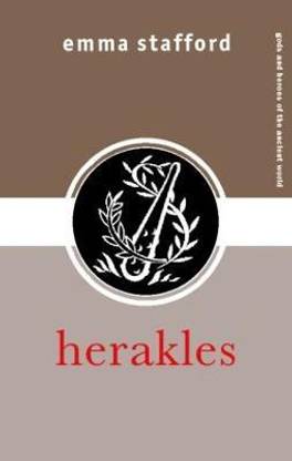 Herakles