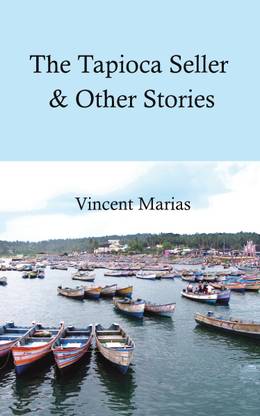 The Tapioca Seller and Other Stories