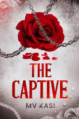 The Captive