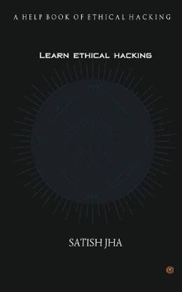 Learn ethical hacking