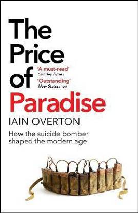 The Price of Paradise