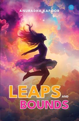 Leaps And Bounds