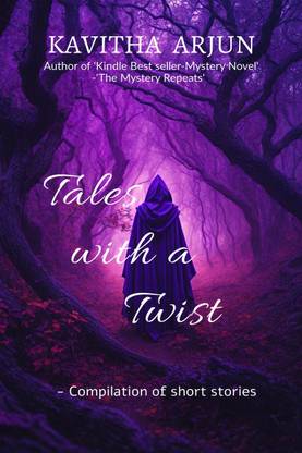 Tales with a Twist