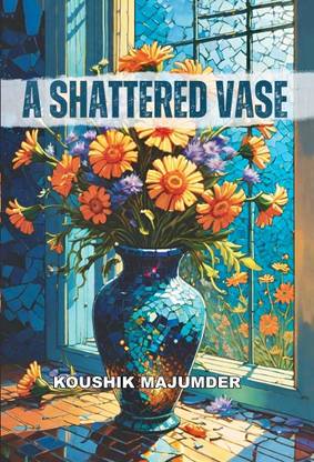 A Shattered Vase