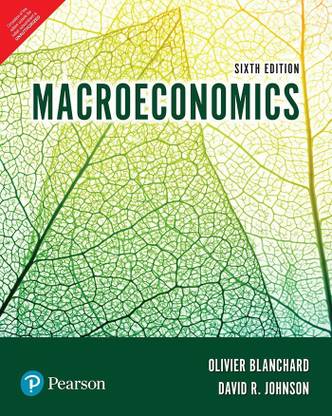 Macroeconomics