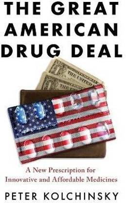 The Great American Drug Deal
