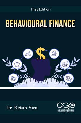 Behavioural Finance