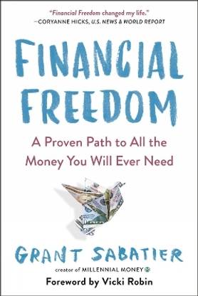 Financial Freedom