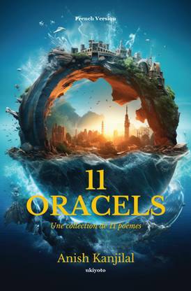 11 Oracles