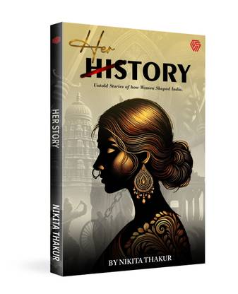 Herstory