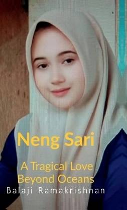 Neng Sari