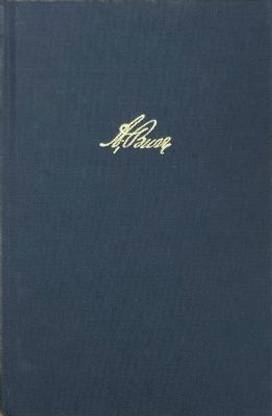 Burriana - A Catalogue of Rare Books, Pamphlets, Letters, Manuscripts, Documents, and Objects by, about, or relating to Aaron Burr and His Contempor