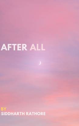 After All