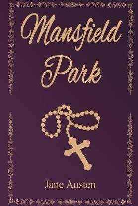 Mansfield Park