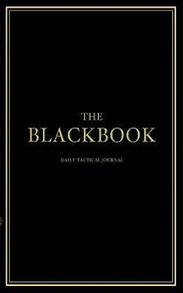 Blackbook Journal