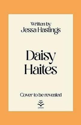 Daisy Haites