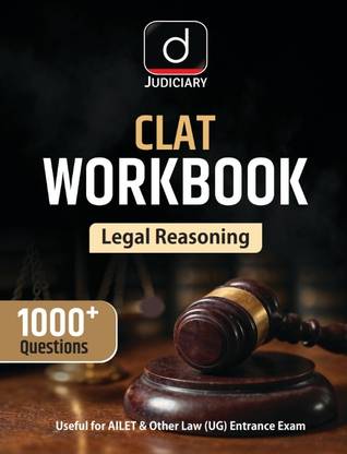 Legal Reasoning (Edition1st)