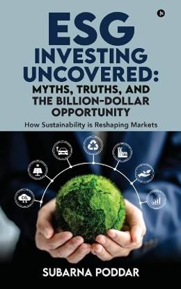 ESG Investing Uncovered