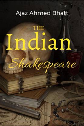 The Indian Shakespeare