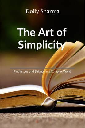 The Art of Simplicity