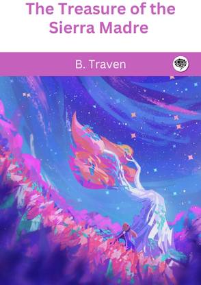 The Treasure of the Sierra Madre