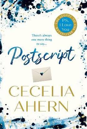 Postscript
