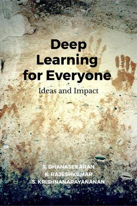 Deep Learning for Everyone