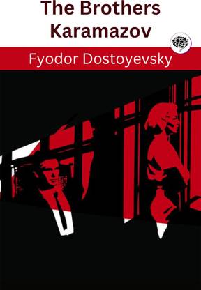 The Brothers Karamazov