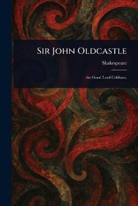 Sir John Oldcastle