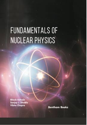 Fundamentals of Nuclear Physics
