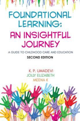 Foundational Learning