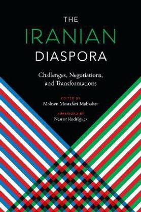 The Iranian Diaspora