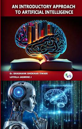 An Introductory Approach to Artificial
Intelligence