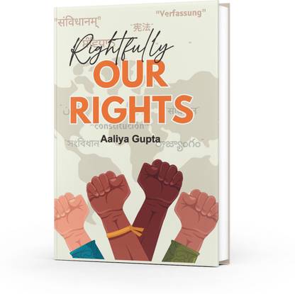 Rightfully our Rights