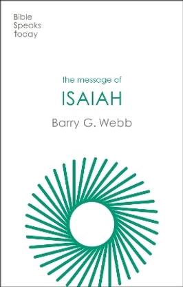 The Message of Isaiah